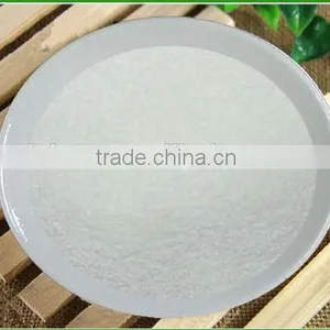 Manufacture Natural Super Quality Chinese Wild Yam Flour thumbnail-1