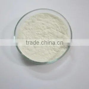Guar Gum Powder 200 Mesh 3500 CPS thumbnail-2