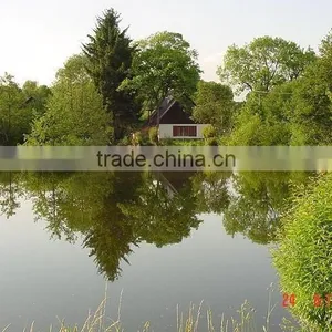 FOR SALE, Complete Project at Ceska Skalice Spyta, Czech Republic thumbnail-3