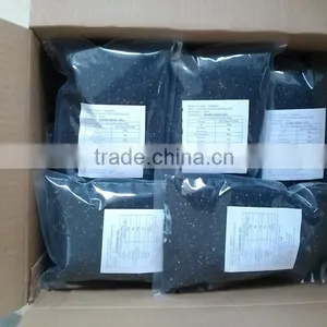 Baked Sesame Seeds thumbnail-2