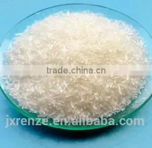 Top Quality Monosodium Glutamate 40-80mesh Food Additives thumbnail-3