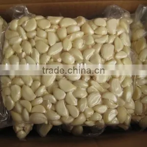 Garlic Peeled thumbnail-2