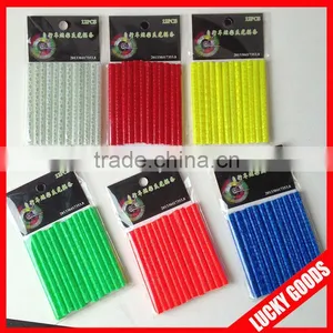 2014 New Design Reflective Stickers for Bicycle thumbnail-5
