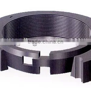 WE-type Slip Casing Hanger thumbnail-2
