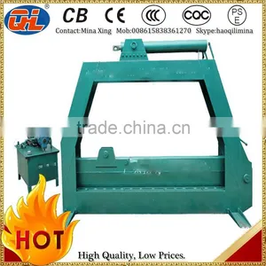 Hot Sale Professional Machine for Splitting Wood thumbnail-3
