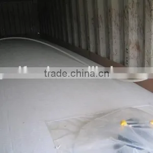 China Bulk Soy Sauce 18 Ton thumbnail-4