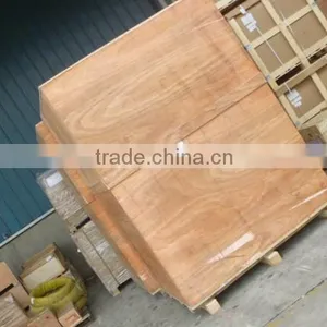 Pillow Cotton Fiber Filling Machine thumbnail-6