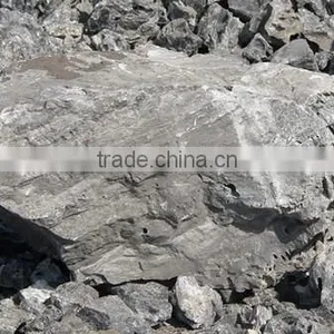 97.5% Al2O3 Sub-white Fused Alumina for Refractory Materials thumbnail-6