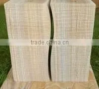 Water Features Understanding and Selecting Pattern thumbnail-1