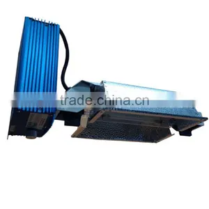 Gavita Style Double End Light thumbnail-3