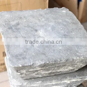 Antimony Ingots for Sale With Good Price thumbnail-1