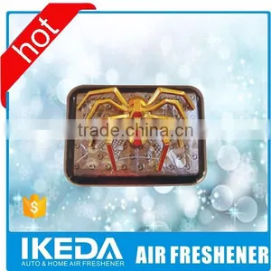 Strong Cylinder Aroma Diffuser thumbnail-3
