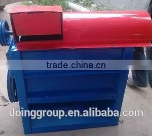 Corn Husker Machine Made in China for Sale thumbnail-4