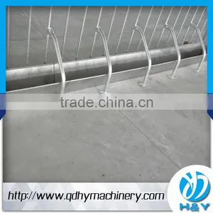 Automatic Plant Water Feeder thumbnail-1