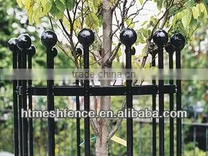 Iron Wire Tree Guard Mesh (ISO9001:2000) thumbnail-1