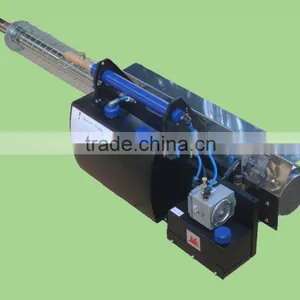 Thermal Fogger Machine for Pest Control With CE thumbnail-1