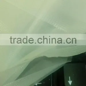 Professional Detergent Water Soluble Film Packing for Wholesales thumbnail-6
