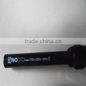 Elevator Parts Inductive Sensor 61U With High Quality thumbnail-3