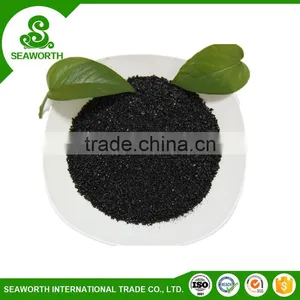Modern Ammonium Agriculture Product for Golf Course on Sale thumbnail-1