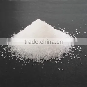 2015 Hot Sale High Grade Sodium Thiosulfate 98% thumbnail-1