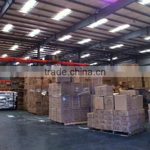 International Procurement Services in China thumbnail-1