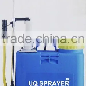 Hand Sprayer(UQ-16A-A) thumbnail-1