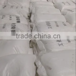 Powder Industrial Glucose for Water Treatment thumbnail-1