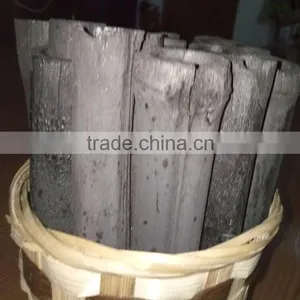 Toxic Gas in Your Car in the Bamboo Carbon thumbnail-1