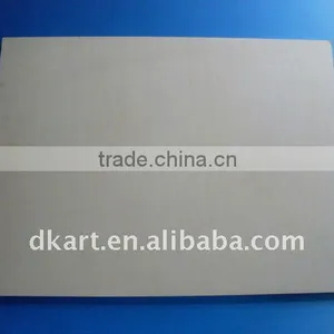 New Arrival Art Supply DK11751 Drawing Board ,45X60cm,thickness:1.8cm thumbnail-1