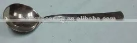 2018 Stainless Steel Coffee Bean Spoon thumbnail-1