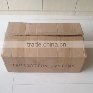 Agriculture Irrigation Plastic Screen Mesh Water Filter thumbnail-6
