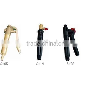 Sprayer Switch thumbnail-1