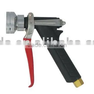 High Pressure Spray Gun Washing Gun thumbnail-1