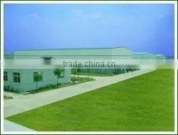 Jiangxi Bolai Plastic Industry Co., Ltd. company overview - view 3 thumbnail