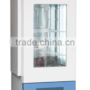High Quality Lab Lighting Incubator thumbnail-1