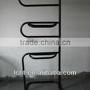 Horse Saddle Rack/saddle Rack for Horse thumbnail-1