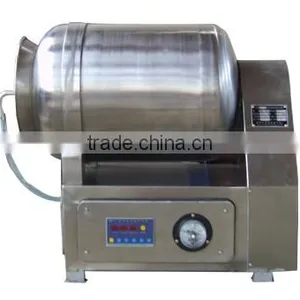 Rgr-h-Automatic Vacuum Tumbler thumbnail-5