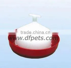 Poultry Automatic Drinker New thumbnail-1