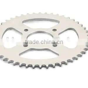 Chain Drive Sprocket thumbnail-1