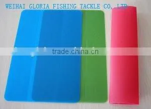 Fishing Tool Cutting Board CB003 thumbnail-1