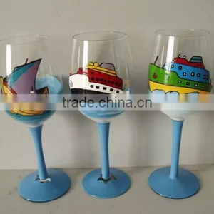 Dringking Glass thumbnail-1