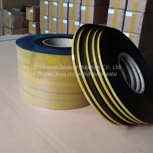 Braided Graphite Tape thumbnail-3