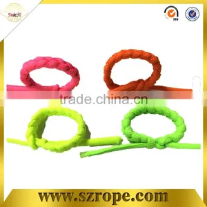 Colorful Braided Cord for Bracelet thumbnail-1