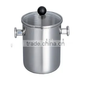 Ice Bucket Ice Holder Supplier thumbnail-1