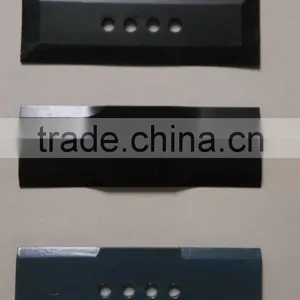 S-Tine,Sugar Cane Blade,cultivator Tiller Blade thumbnail-2