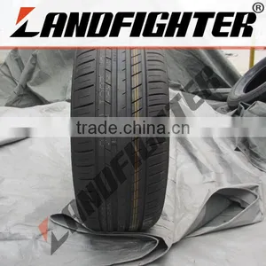 Car Tyres of Good Quality and at Sensible Costs With All Standard and Surety Testaments Set up thumbnail-1