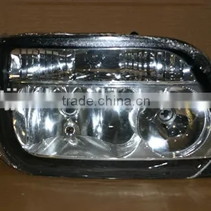 MP3 Headlamp 9438201561 thumbnail-1