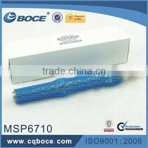 Magnetic Speed Sensor MSP6710 Replacement thumbnail-3