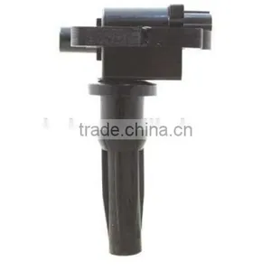 Ignition Coil for 27301-38020 thumbnail-2