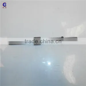 Lifiting Screw Rod for GN12 Spare Parts thumbnail-1